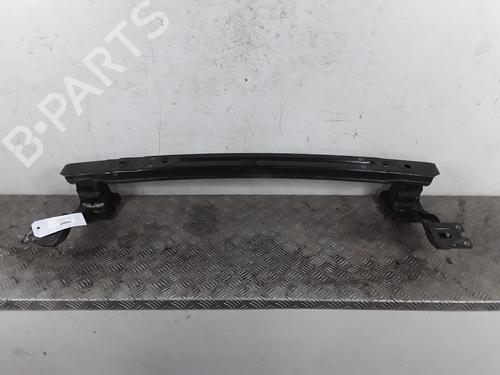 Front bumper reinforcement CITROËN C3 II (SC_) 1.6 BlueHDi 100 | BP29268580C109 