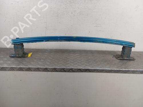 Rear bumper reinforcement CITROËN C3 Picasso (SH_) 1.6 VTi 120 | BP28338041C73 