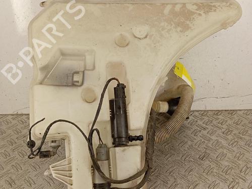Used Windscreen washer tank Windscreen washer tank BMW 3 Coupe (E92) 320 i (170 hp) 36589431 36589431