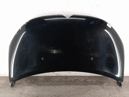 Motorhjelm CITROËN C3 III (SX) 1.2 THP 110 (SXHNPS, SXHNZT, SXHNZ6) (110 hp) 31862575