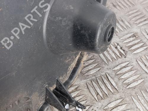 wheel-arch-citroen-ds5-2011-2012-2013-2014-2015-2016-29422868 main image