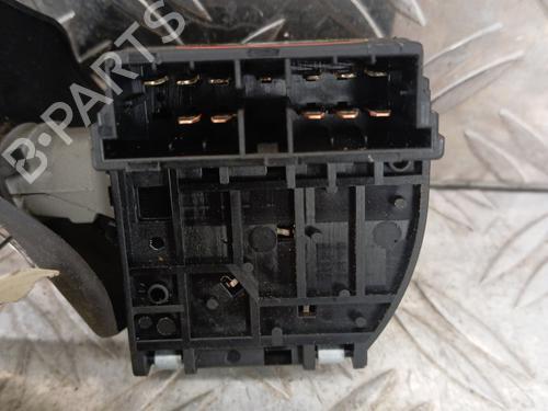Used Steering column stalk Steering column stalk 32723236 32723236