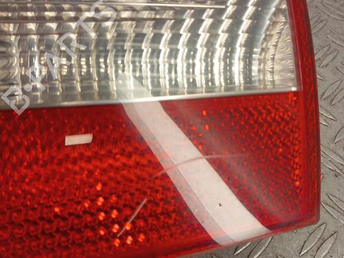 Venstre Baklys AUDI A3 (8L1) 1.9 TDI | BP28346639C34 
