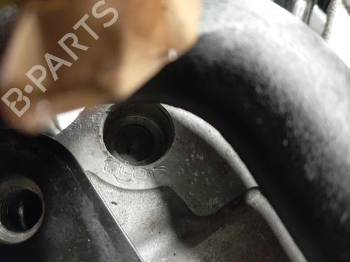 Engine VW GOLF V (1K1) 1.6 | BP30908517M1 - Image 3