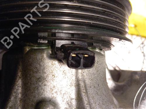 AC compressor FIAT PANDA (312_, 319_) 1.2 (312PXA1A) | BP28338216M34 