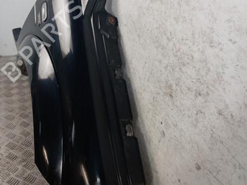 Right front fenders LAND ROVER FREELANDER I (L314) 2.5 V6 4x4 | BP28346501C42 