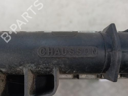 Water radiator PEUGEOT 405 I Break (15E) 1.9 D | BP28339408M31 
