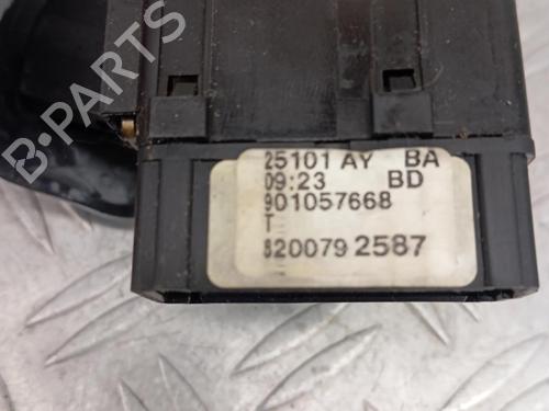 Steering column stalk DACIA DUSTER (HS_) 1.6 16V Hi-Flex | BP38761732I23 - Image 4