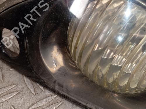 Right taillight FORD PUMA (EC_) 1.4 16V | BP28347193C35 