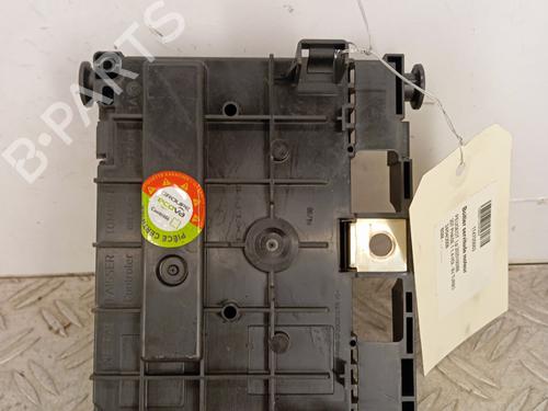 Fuse box PEUGEOT 207 (WA_, WC_) 1.4 HDi | BP30156718E1