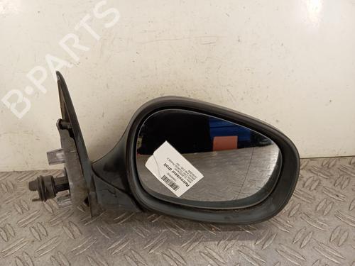 Used Right mirror BMW 3 Touring (E91) 318 d (143 hp) 28339778