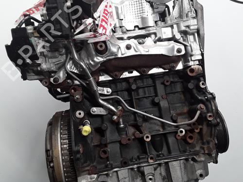 Engine MERCEDES-BENZ VITO Mixto (Double Cabin) (W447) 114 CDI (447.701, 447.703, 447.705) | BP28345402M1 - Image 4
