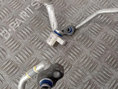 AC pipe KIA RIO IV (YB, SC, FB) | BP36948759M126 - Image 5