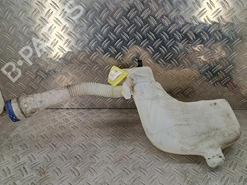 Used Windscreen washer tank Windscreen washer tank 36876713 36876713