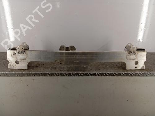Used Front bumper reinforcement PEUGEOT 2008 II (UD_, US_, UY_, UJ_, UR_, UC_) 1.2 PureTech 130 (USHNS, URHNS) (130 hp) 28347113