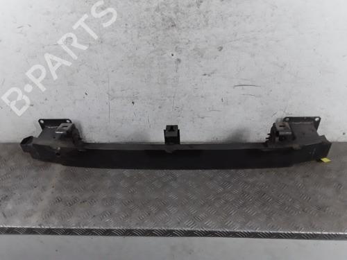 front-bumper-reinforcement-citroen-c5-iii-rd_-2008-2009-2010-2011-2012-2013-2014-2015-2016-2017-28346450 main image
