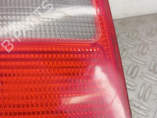 Used Left taillight Left taillight AUDI A6 C5 Avant (4B5, 4B6) 2.5 TDI quattro (150 hp) 28347186 28347186