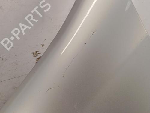 Left front fenders DACIA LOGAN MCV (KS_) 1.6 16V (KS0L, KS0M, KS0P, KS1S) | BP29912892C41