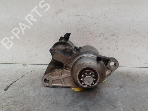 Motor de arranque Motor de arranque VW POLO IV (9N_, 9A_) 1.2 12V (64 hp) 28349148 28349148