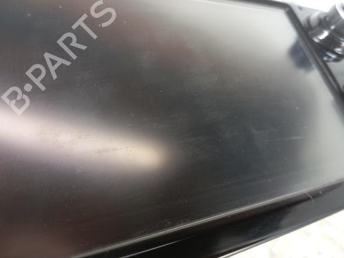 Used Display monitor Display monitor RENAULT CLIO IV (BH_) 1.5 dCi 75 (75 hp) 28345507 28345507