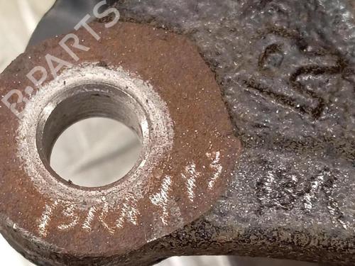 Right front steering knuckle KIA RIO IV (YB, SC, FB) 1.0 T-GDI 100 | BP39759361M26 - Image 4
