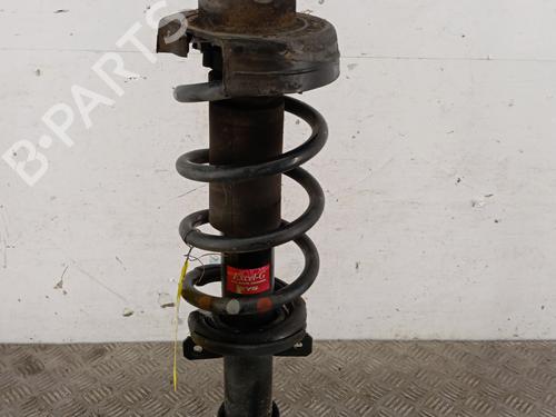 Used Right front shock absorber OPEL VIVARO B Van (X82) 1.6 CDTI (05) (146 hp) 30699883