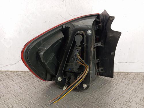 Used Right taillight Right taillight 36965490 36965490
