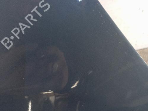 Left front fenders RENAULT CLIO II (BB_, CB_) 1.2 16V (BB05, BB0W, BB11, BB27, BB2T, BB2U, BB2V, CB05,... | BP30967407C41