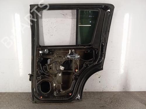 Used Right rear door Right rear door 36941428 36941428