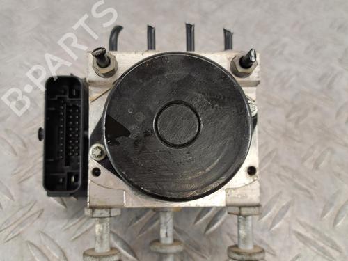 ABS Bremseaggregat ABS Bremseaggregat 39171381 39171381