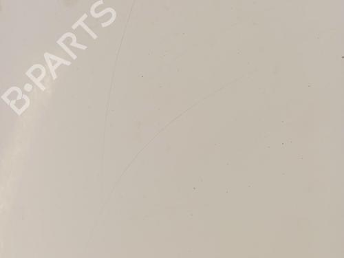 Hood CITROËN C4 Picasso I MPV (UD_) 1.6 HDi | BP29928564C1 