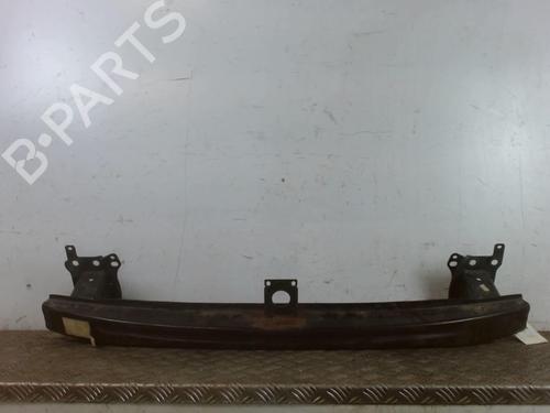 Stoßstangenträger vorne für VW GOLF V (1K1) 2.0 TDI (170 hp) 28347792