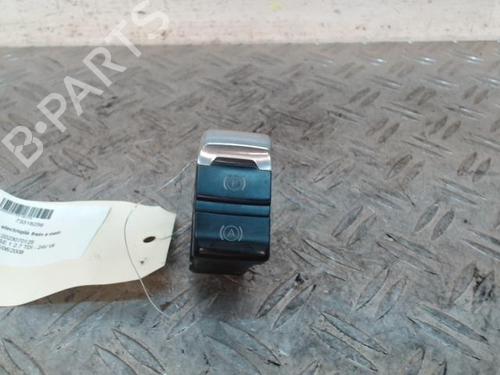 Used Switch AUDI A4 B8 (8K2) 2.7 TDI (190 hp) 28340601