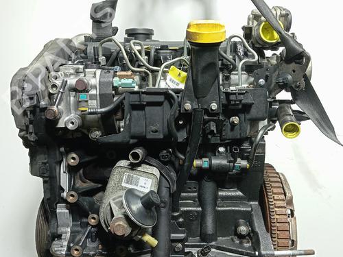 Engine RENAULT MODUS / GRAND MODUS (F/JP0_) 1.5 dCi 75 | BP37277523M1 - Image 6