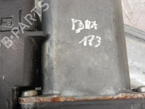 front-left-window-mechanism-renault-scenic-ii-jm01_-2003-2004-2005-2006-2007-2008-2009-2010-40002136 main image