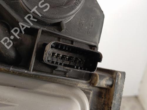 Used Right headlight Right headlight PEUGEOT 406 Coupe (8C) 2.2 HDI (133 hp) 40223379 40223379