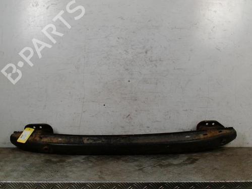 Used Rear bumper reinforcement PEUGEOT 307 (3A/C) 1.6 HDi (90 hp) 28340870
