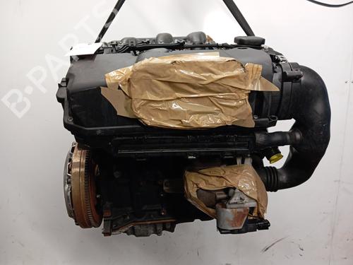 Engine BMW 1 (E87) 118 d | BP28338517M1 