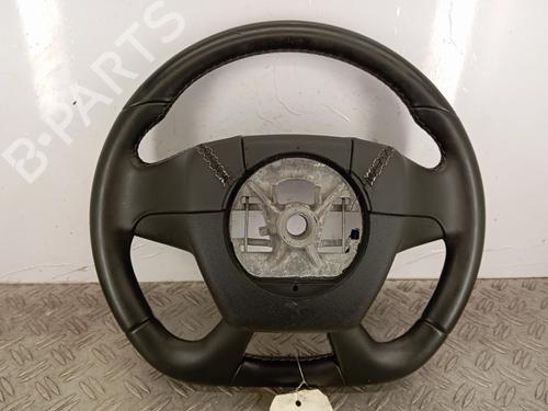 Steering wheel CITROËN DS5 1.6 THP 200 | BP29438082C49 