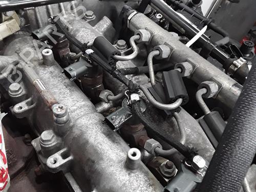 Engine LANCIA DELTA III (844_) 1.6 D Multijet (844.AXC11, 844.AXC1A) | BP28337566M1 