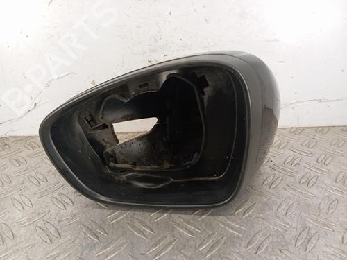 Used Other PEUGEOT 508 SW I (8E_) 2.0 HDi (163 hp) 31802140