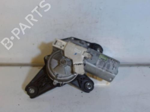 Essuie-glace moteur arrière RENAULT CLIO III (BR0/1, CR0/1) 1.5 dCi (C/BR0G, C/BR1G) (68 hp) 28345144