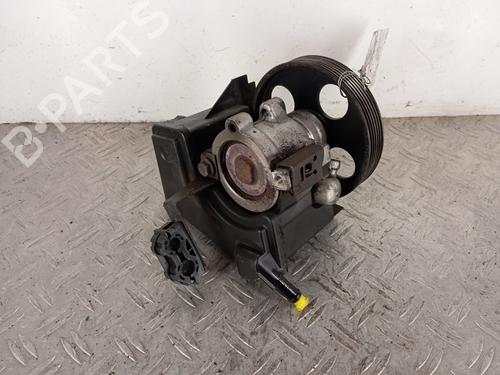 Steering pump PEUGEOT 206 Hatchback (2A/C) 1.4 i | BP28341242M99