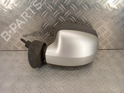 Retrovisor esquerdo DACIA SANDERO 1.5 dCi | BP38761709C26 - Image 2