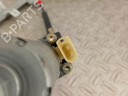 Front left window mechanism FORD FIESTA IV (JA_, JB_) 1.3 i | BP29569257C22 