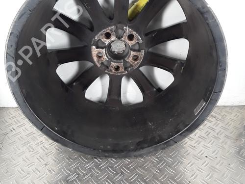 Felga LAND ROVER RANGE ROVER SPORT I (L320) 3.0 D 4x4 | BP28840172C45 