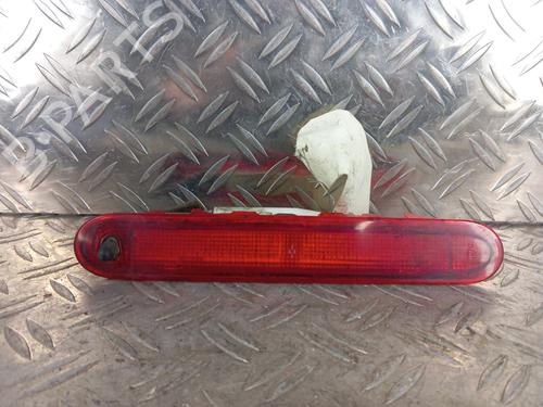 Used Third brake light RENAULT KANGOO Express (FW0/1_) 1.5 dCi 90 (FW0G, FW05, FW08, FW11) (90 hp) 32216184
