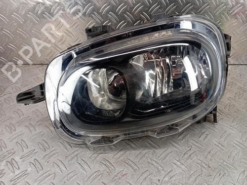 Left headlight CITROËN C3 III (SX) 1.2 PureTech 82 | BP37277512C28  - Image 5
