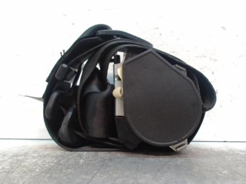 Used Rear left belt tensioner PEUGEOT 308 SW I (4E_, 4H_) 2.0 HDi (136 hp) 28344920