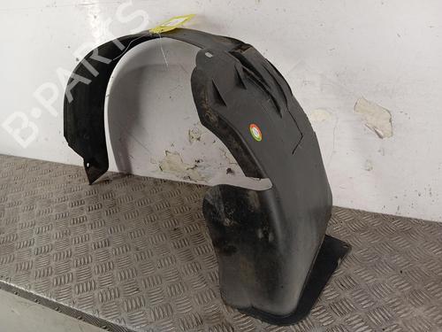 Used Wheel arch Wheel arch 39582311 39582311